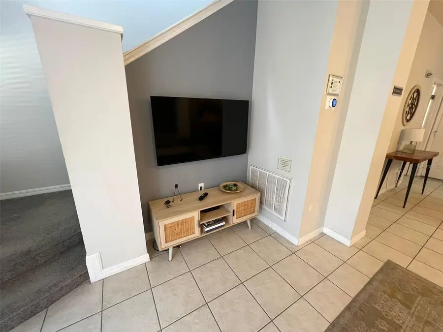8563 Bay Lilly Loop, Kissimmee, FL 34747 - #2
