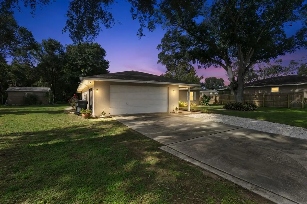 5432 Southgrove Place, Lakeland, FL 33812 - #1