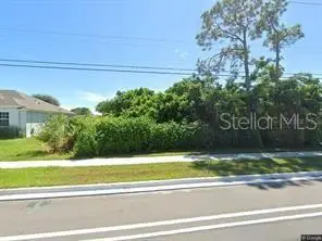 1965 SE Floresta Drive, Port Saint Lucie, FL 34983 - #1