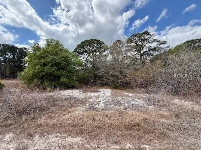 612 Twilight Dr Lot 31, Lake Placid, FL 33852 - #2