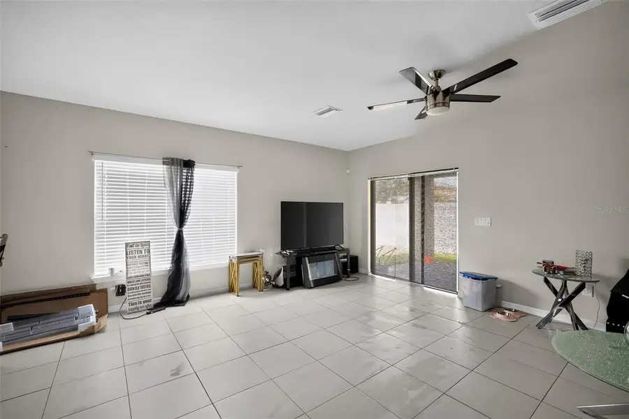 11202 Carrick Stone Street, Wimauma, FL 33598 - #3