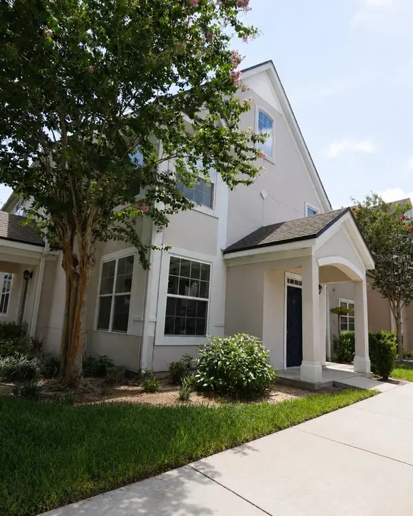 3213 Greenwich Village Boulevard #102, ORLANDO, FL 32835