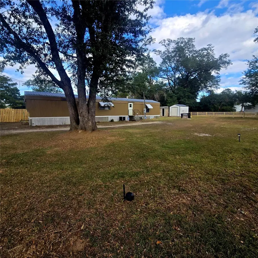 2820 Barnes Street, Marianna, FL 32448 - #2
