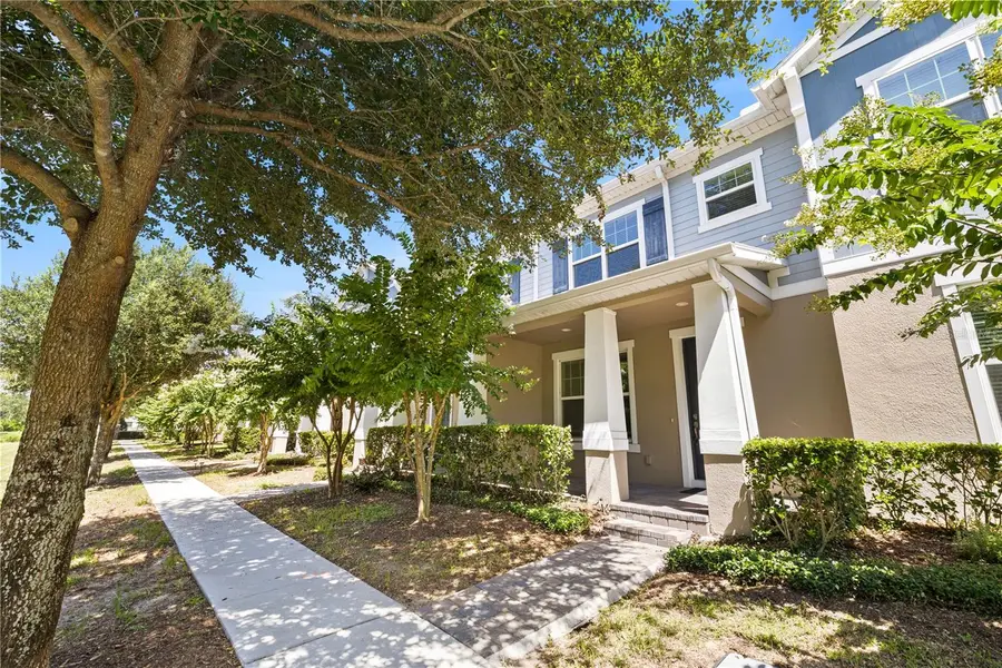 10509 Spring Arbor Lane, Winter Garden, FL 34787 - #2