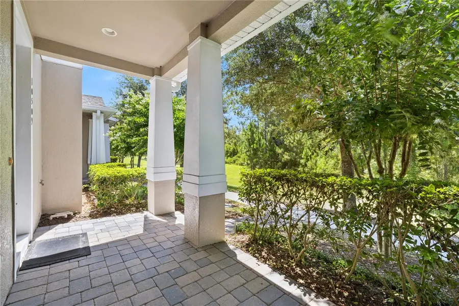 10509 Spring Arbor Lane, Winter Garden, FL 34787 - #3