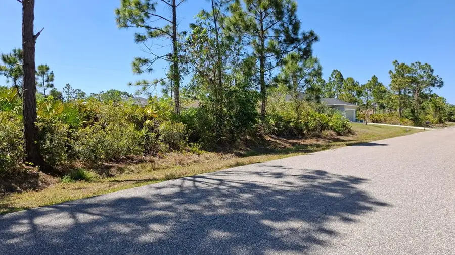 5541 Gulfport Terrace, Port Charlotte, FL 33981 - #2