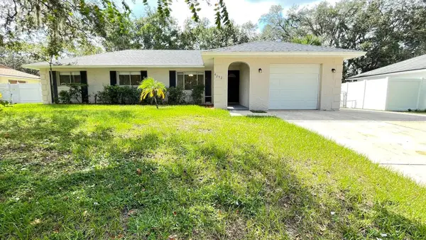 4292 Watch Hill Road, ORLANDO, FL 32808