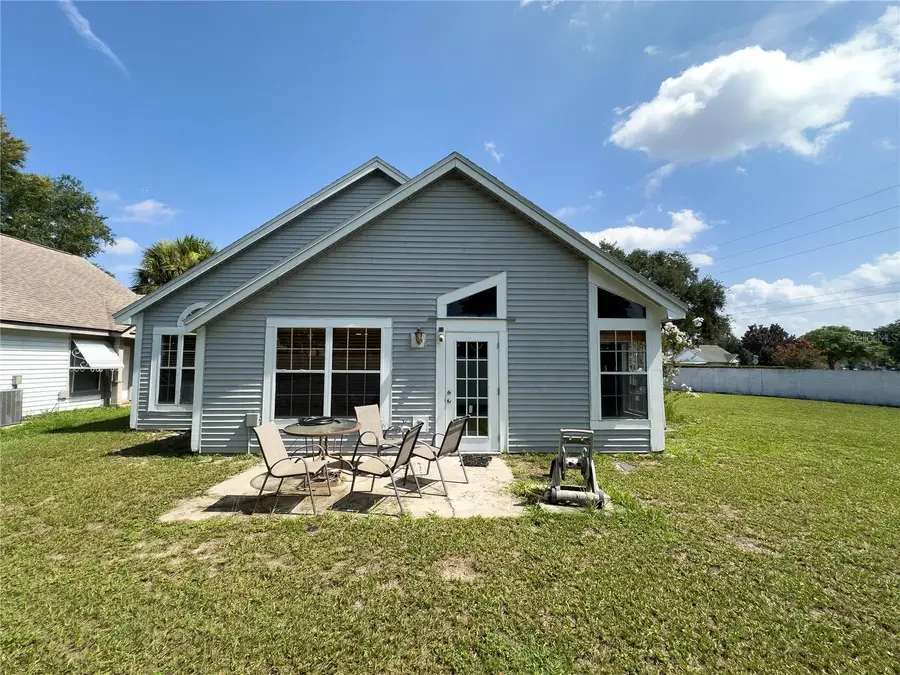 9901 Aloma Bend Lane, Oviedo, FL 32765 - #2