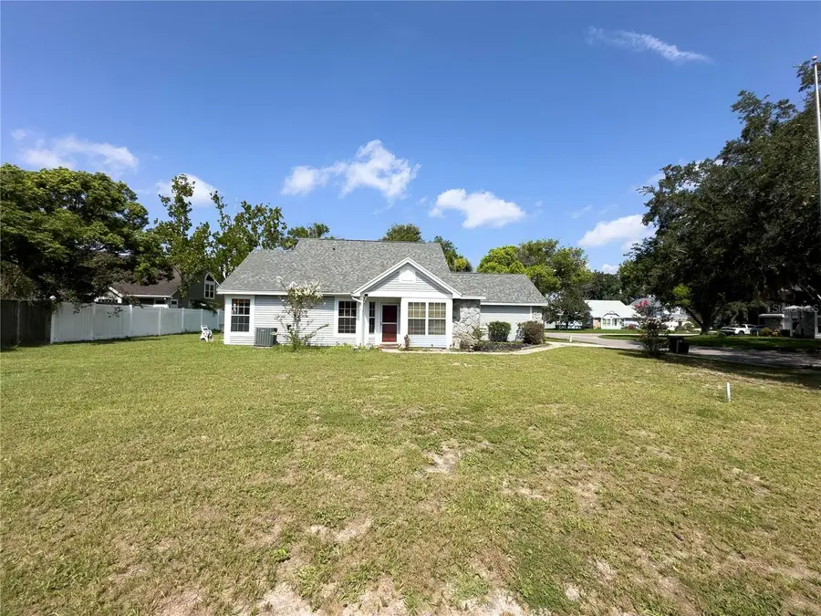 9901 Aloma Bend Lane, Oviedo, FL 32765 - #3