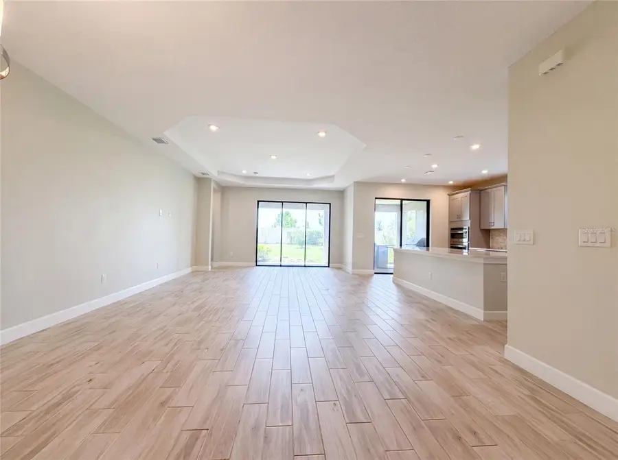 4516 Crestpoint Way, Palmetto, FL 34221 - #3