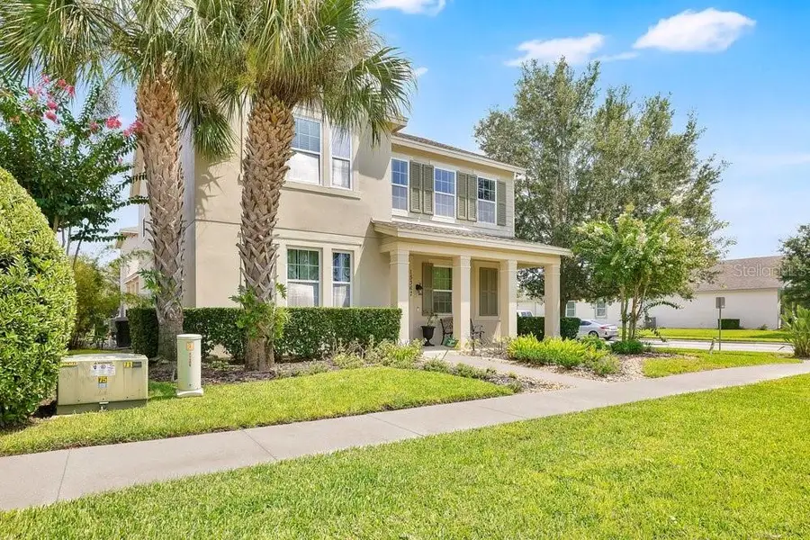 15367 Shonan Gold Drive, Winter Garden, FL 34787 - #3