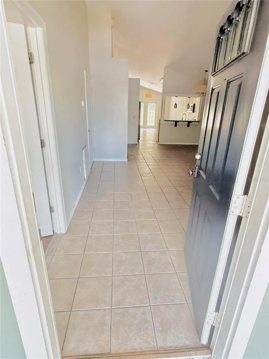 2232 NE 13th Avenue, Gainesville, FL 32641 - #3