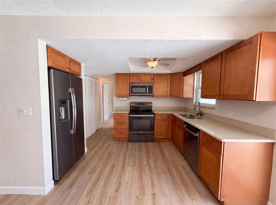 624 Sherman Road, South Daytona, FL 32119 - #2