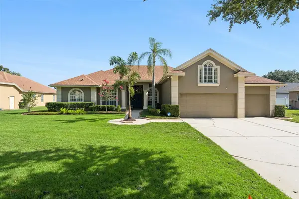 3739 Winding Lake Circle, ORLANDO, FL 32835