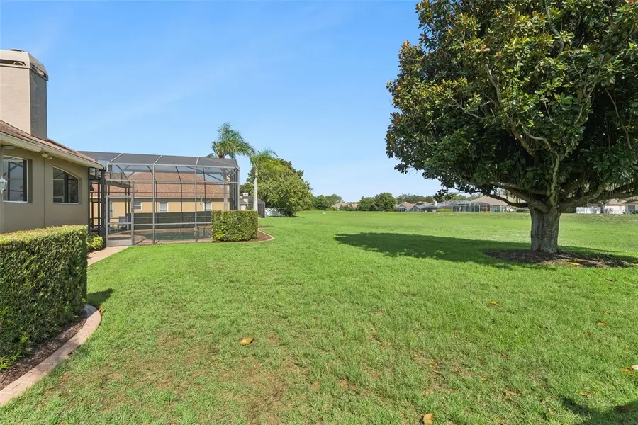 3739 Winding Lake Circle, Orlando, FL 32835 - #2