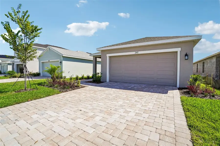 341 Meredith Boulevard, Winter Haven, FL 33881 - #3