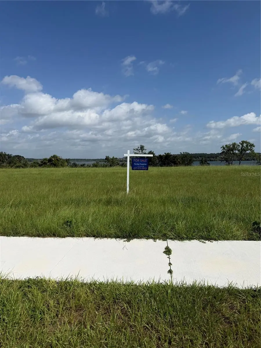 17862 Hither Hills Circle, Winter Garden, FL 34787 - #1