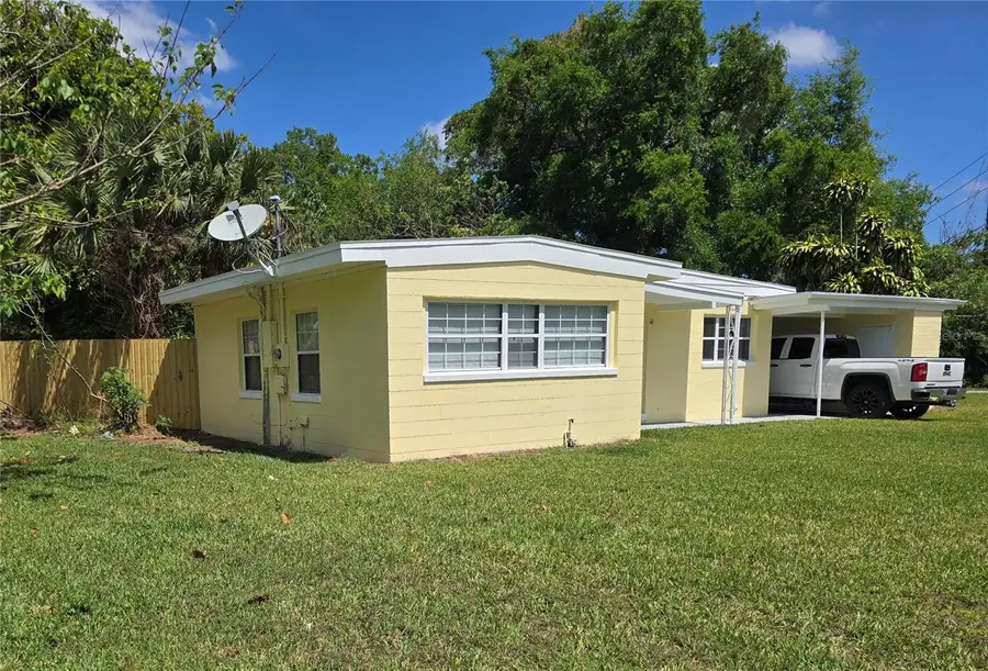 5825 Yucatan Drive, Orlando, FL 32807 - #2