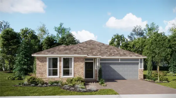 5243 Haven View Drive, CLERMONT, FL 34714