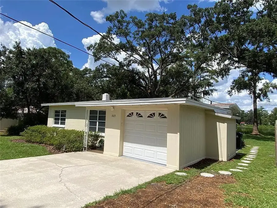1025 Lake Jessamine Drive, Orlando, FL 32839 - #2