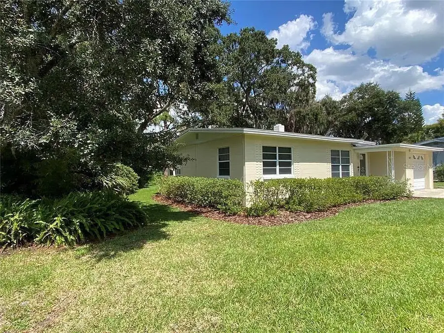 1025 Lake Jessamine Drive, Orlando, FL 32839 - #3