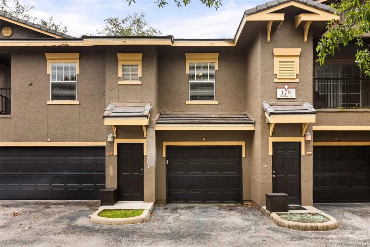179 Villa Di Este Terrace #201, Lake Mary, FL 32746 - #1