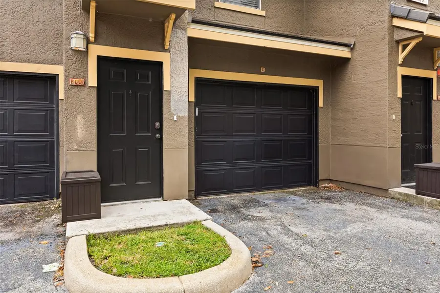 179 Villa Di Este Terrace #201, Lake Mary, FL 32746 - #2