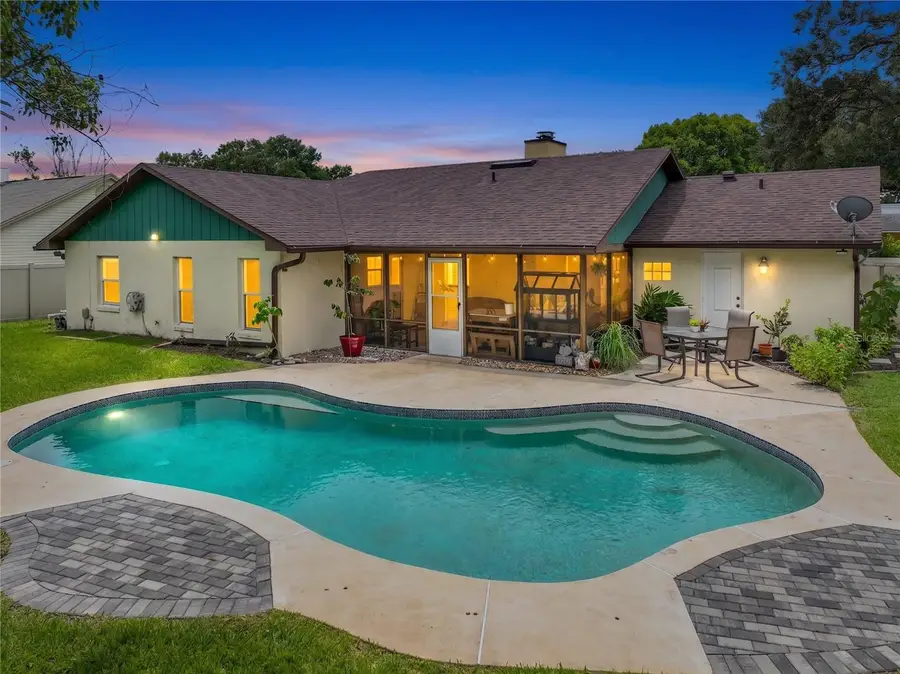 9219 Sutter Court, Orlando, FL 32825 - #2
