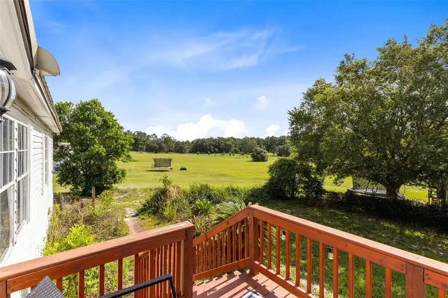 35729 Huff Road, Eustis, FL 32736 - #3