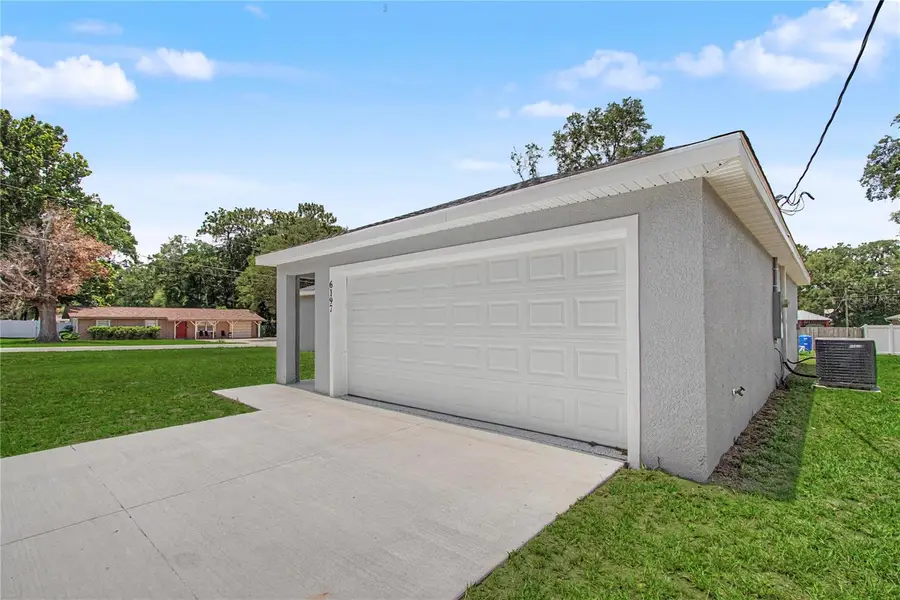 6197 NW 61st Street, Ocala, FL 34482 - #3
