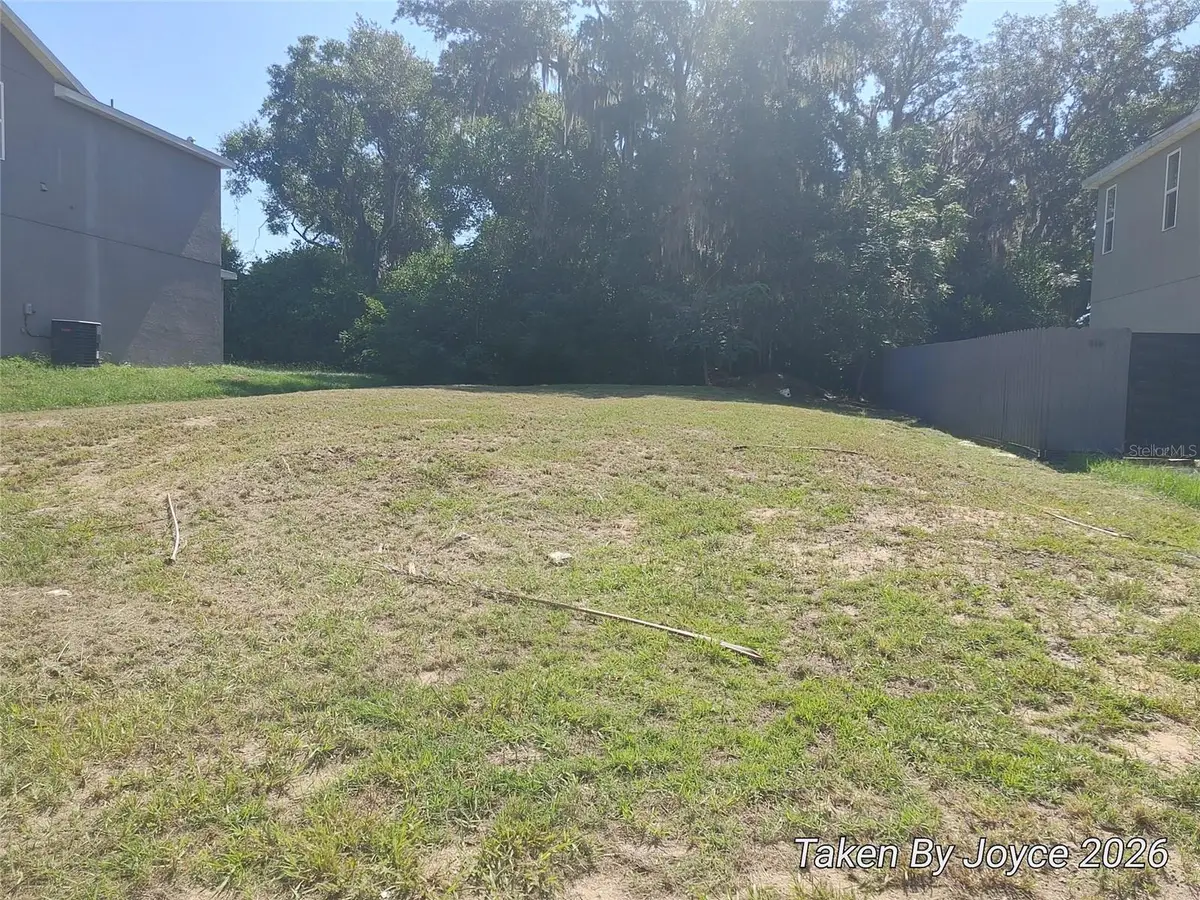 Lot 14 Bellissimo Place, Howey In The Hills, FL 34737 - #1