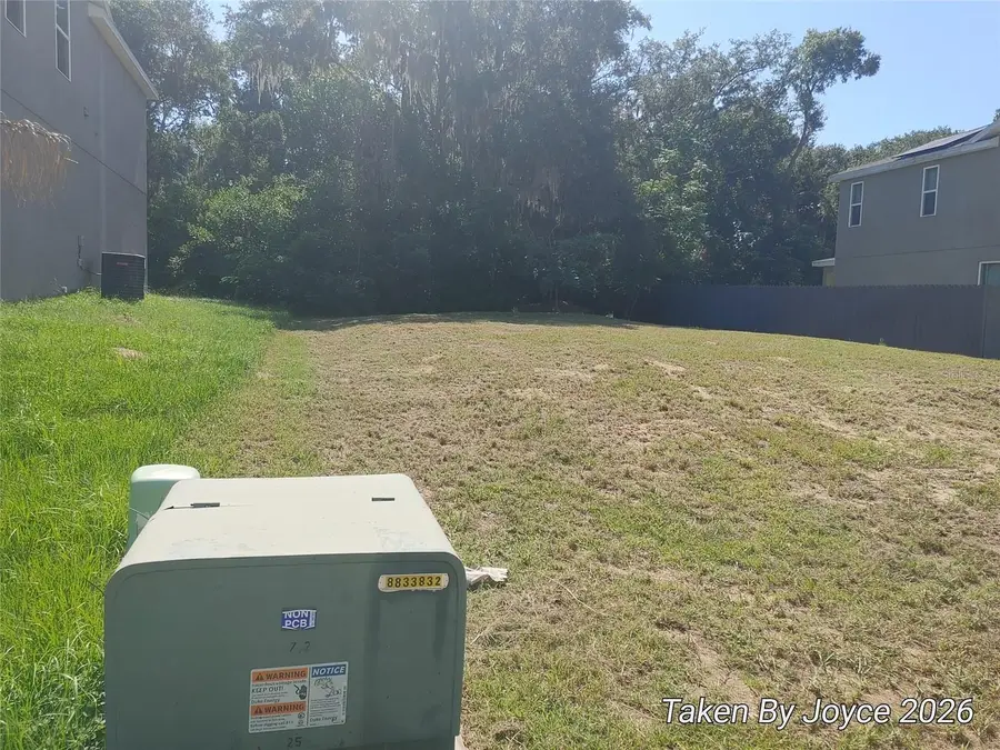 Lot 14 Bellissimo Place, Howey In The Hills, FL 34737 - #2