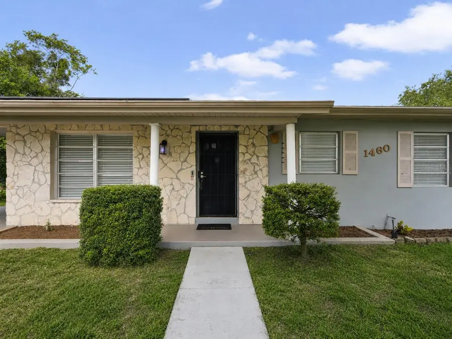 1460 E Lombardy Drive, Deltona, FL 32725 - #3