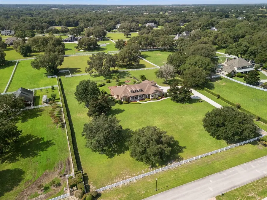 351 Kentucky Blue Circle, Apopka, FL 32712 - #2