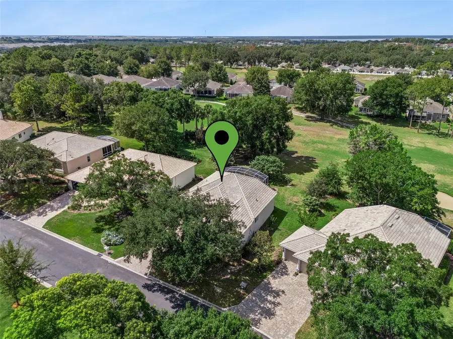 2131 Saint Ives Court, Clermont, FL 34711 - #2