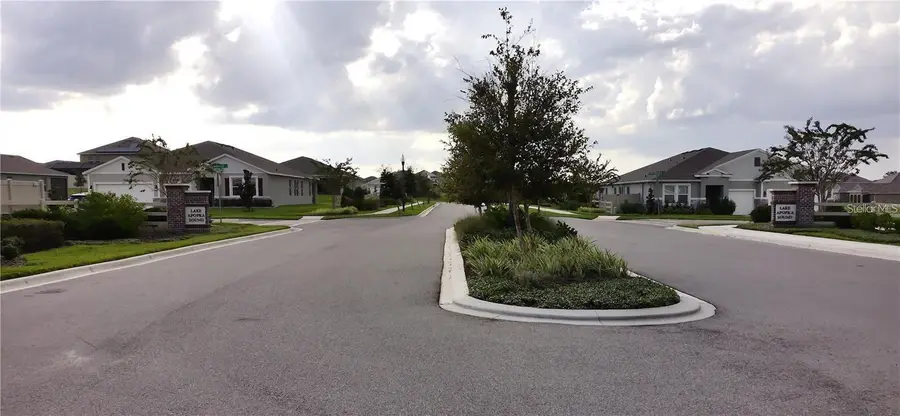 2012 N Old Killarny Street, Winter Garden, FL 34787 - #2