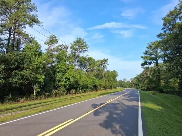 Dill Road, ORLANDO, FL 32820
