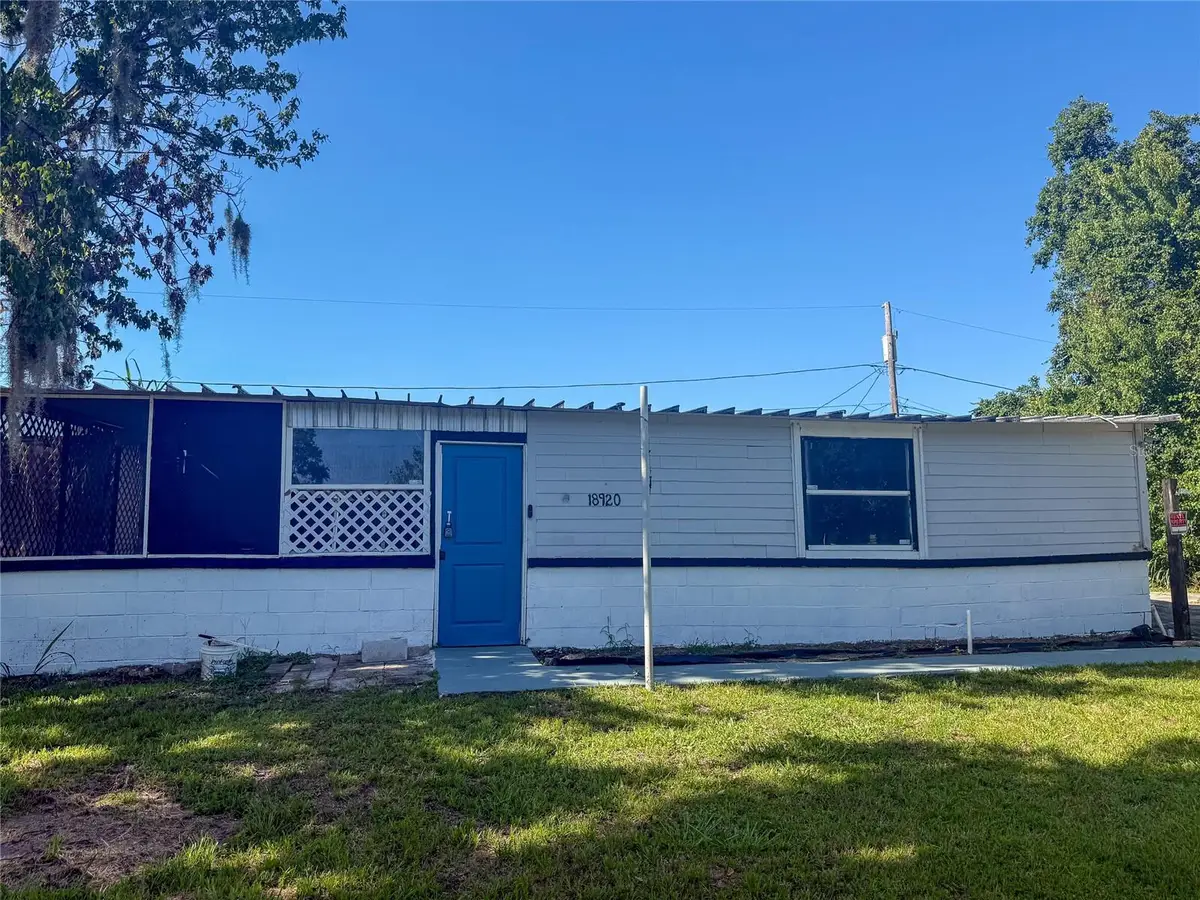 18920 3rd Avenue, Orlando, FL 32820 - #1