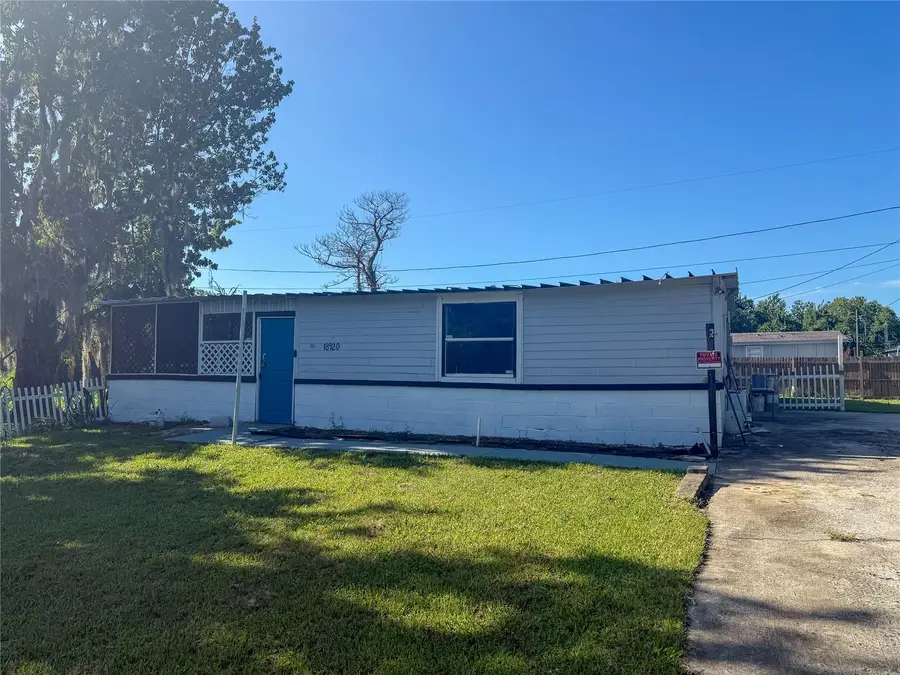 18920 3rd Avenue, Orlando, FL 32820 - #2