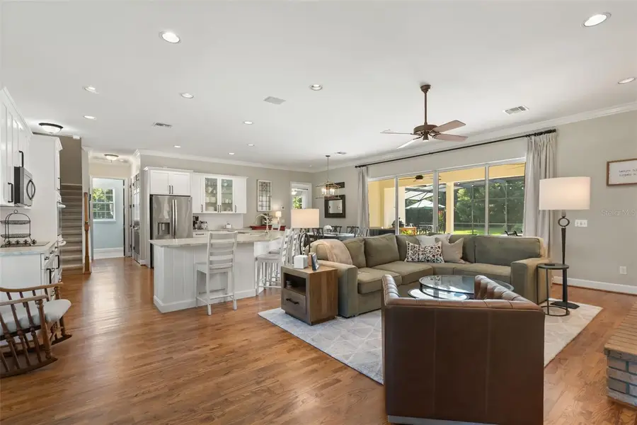 9718 Quiet Lane, Winter Garden, FL 34787 - #2