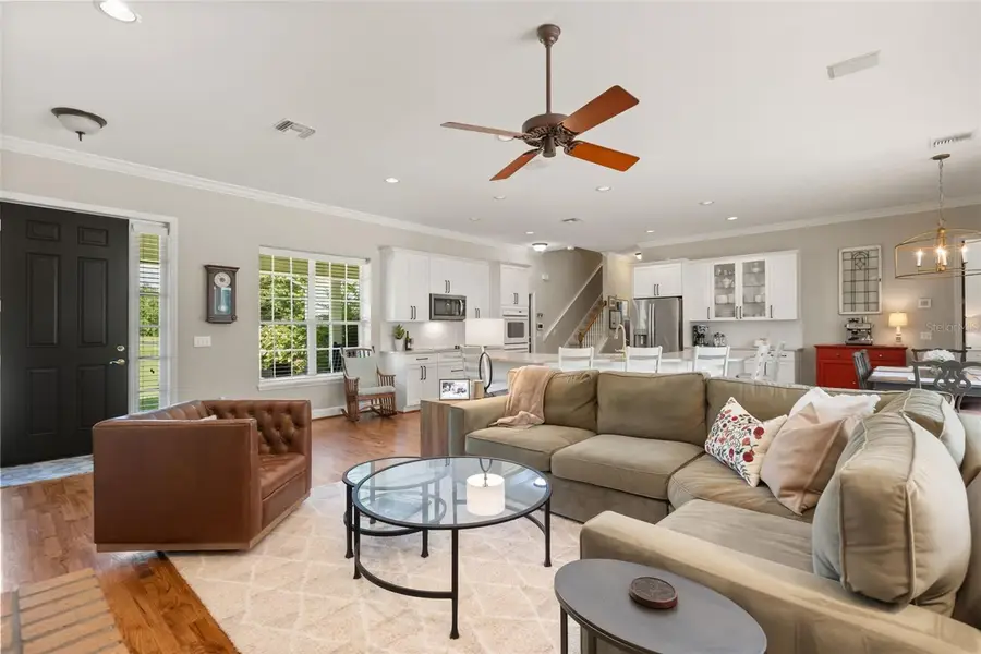 9718 Quiet Lane, Winter Garden, FL 34787 - #3