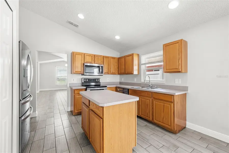 258 Grantham Drive, Davenport, FL 33897 - #3