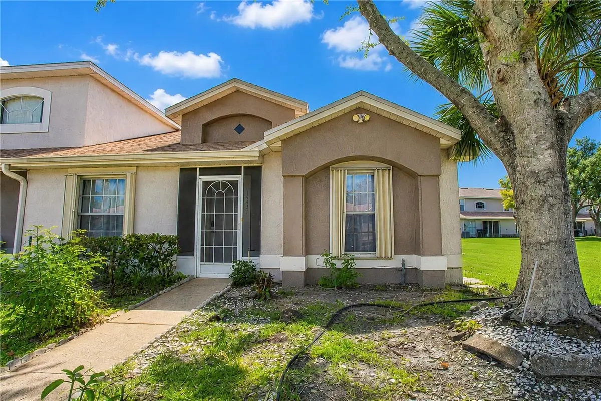 14431 Island Cove Drive, Orlando, FL 32824 - #1