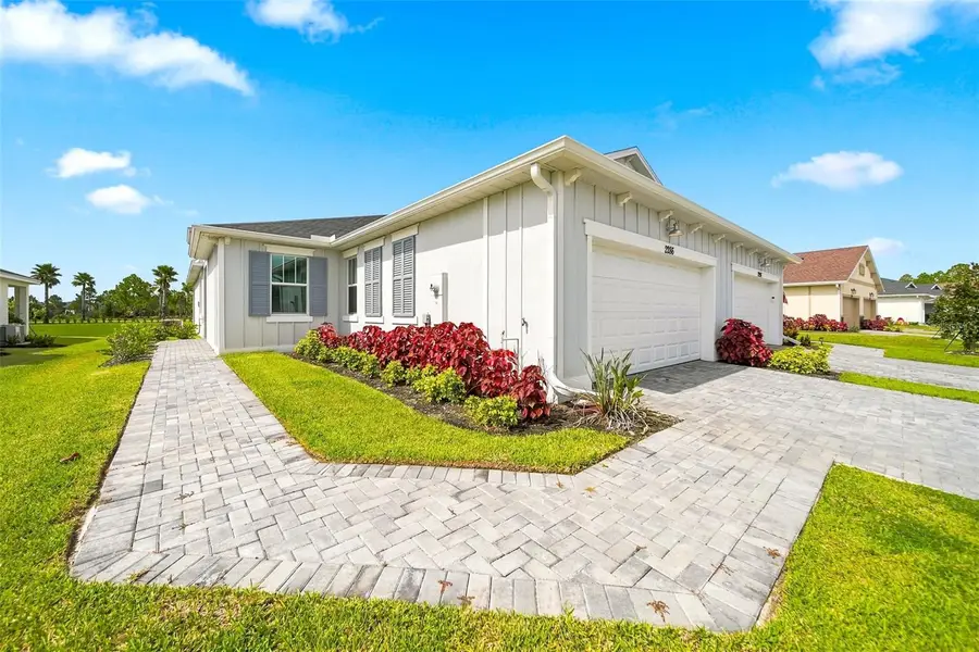 2286 Cerulean Drive Nw, Palm Bay, FL 32907 - #3