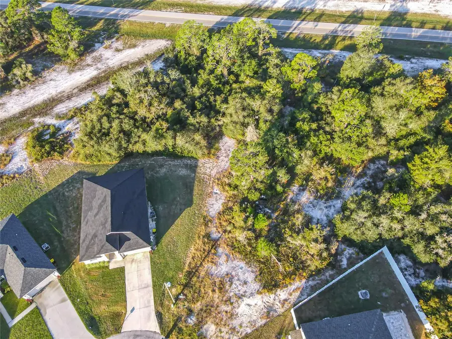 1257 Amazon Lane, Poinciana, FL 34759 - #2