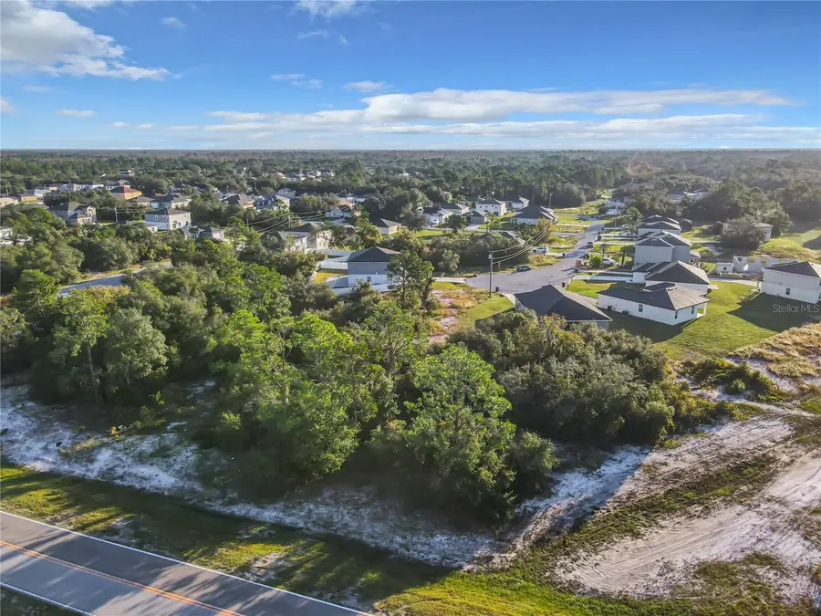 1257 Amazon Lane, Poinciana, FL 34759 - #3