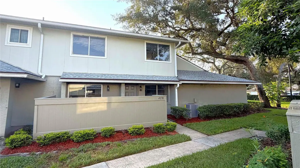 4578 Pheasant Run Drive #7B, Orlando, FL 32808 - #1