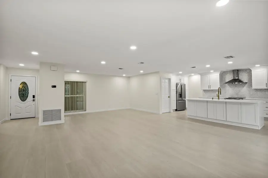 2703 Lancaster Drive, Sun City Center, FL 33573 - #3