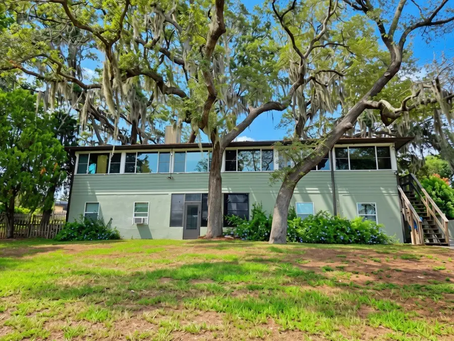 10844 Poinciana Drive, Clermont, FL 34711 - #2
