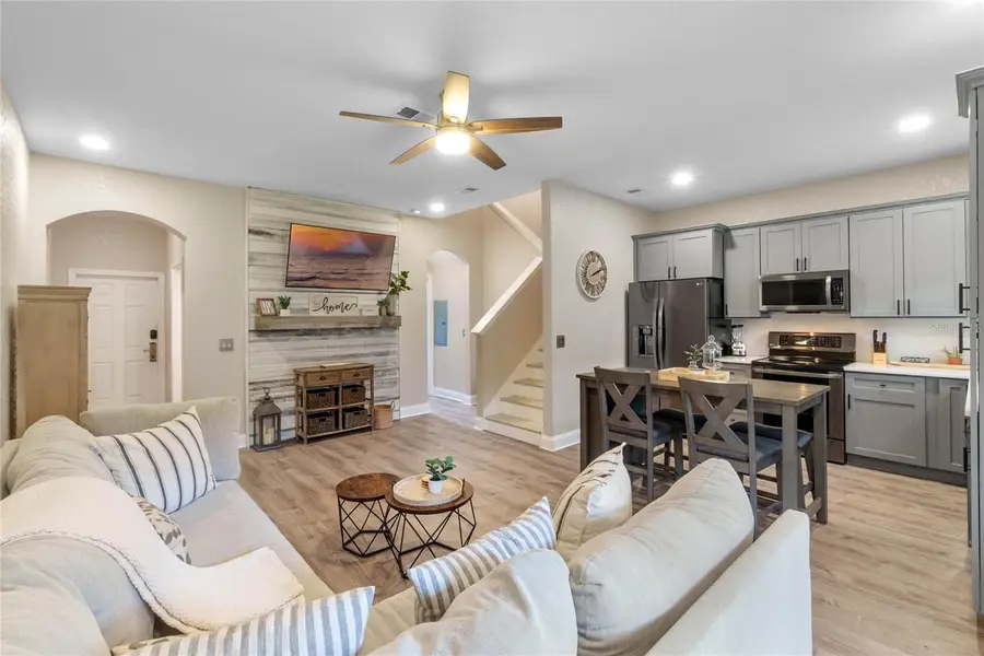 625 Terra Lago Street, Davenport, FL 33897 - #3